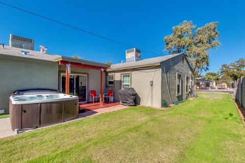 765 E 1st St, Mesa, AZ 85203 photo 35