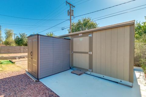 765 E 1st St, Mesa, AZ 85203 photo 32