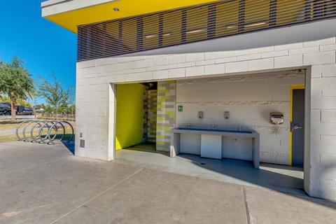 765 E 1st St, Mesa, AZ 85203 photo 49