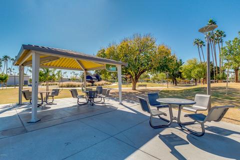 765 E 1st St, Mesa, AZ 85203 photo 43