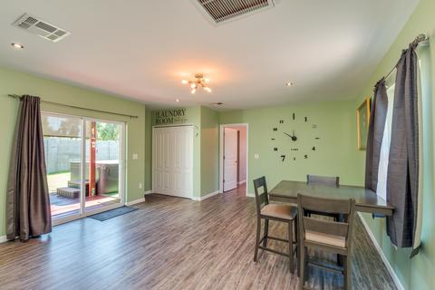 765 E 1st St, Mesa, AZ 85203 photo 15