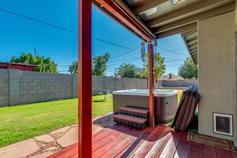 765 E 1st St, Mesa, AZ 85203 photo 37