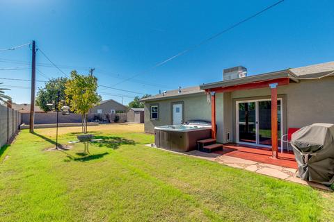 765 E 1st St, Mesa, AZ 85203 photo 34