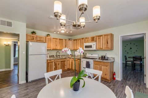 765 E 1st St, Mesa, AZ 85203 photo 10