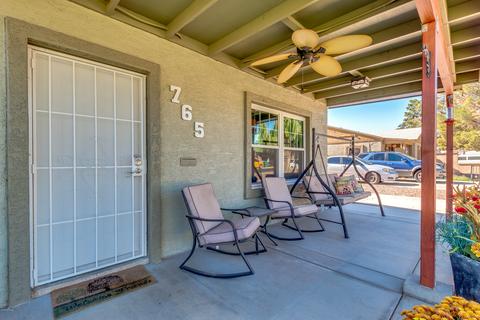 765 E 1st St, Mesa, AZ 85203 photo 4