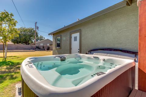 765 E 1st St, Mesa, AZ 85203 photo 38