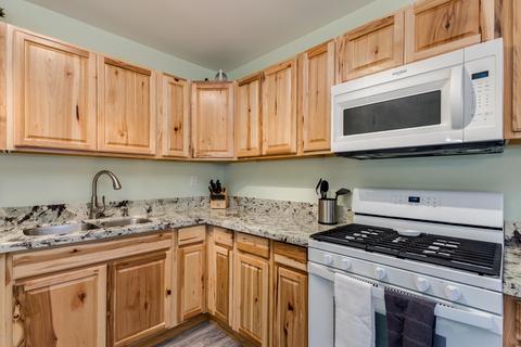 765 E 1st St, Mesa, AZ 85203 photo 11