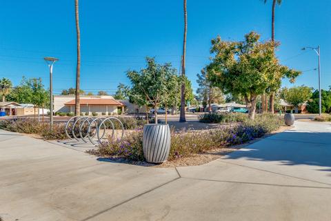 765 E 1st St, Mesa, AZ 85203 photo 44