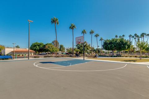 765 E 1st St, Mesa, AZ 85203 photo 42