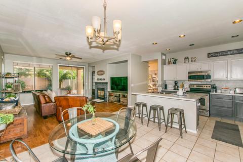 1683 E Spur St, Gilbert, AZ 85296 photo 12