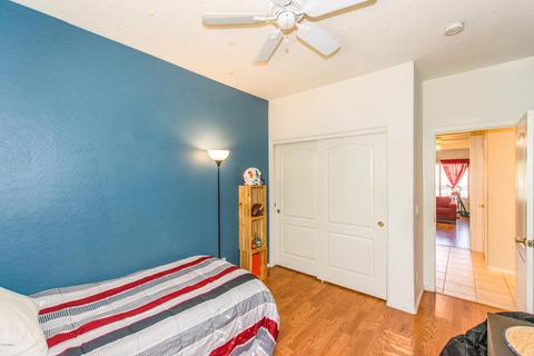 1683 E Spur St, Gilbert, AZ 85296 photo 18