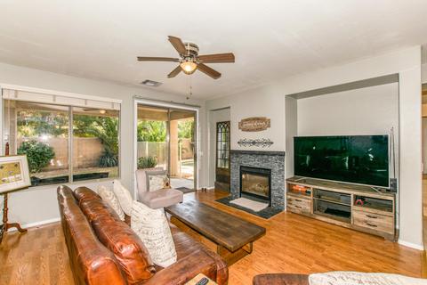 1683 E Spur St, Gilbert, AZ 85296 photo 13
