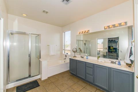 1683 E Spur St, Gilbert, AZ 85296 photo 26