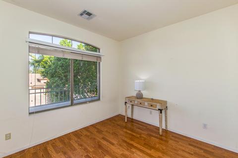 1683 E Spur St, Gilbert, AZ 85296 photo 29