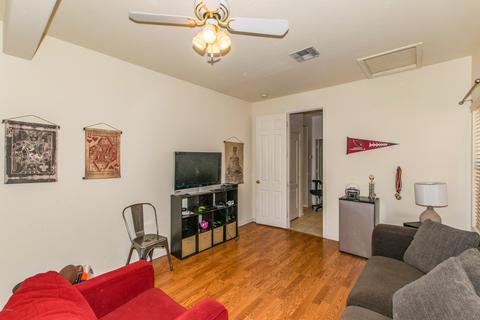 1683 E Spur St, Gilbert, AZ 85296 photo 20