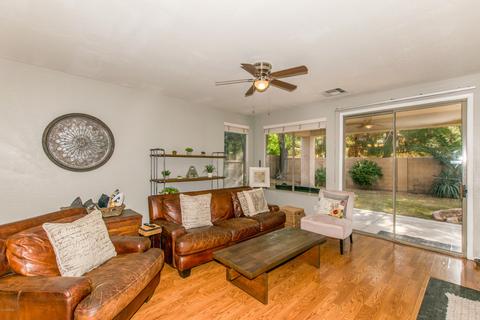 1683 E Spur St, Gilbert, AZ 85296 photo 14