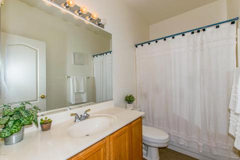 1683 E Spur St, Gilbert, AZ 85296 photo 31
