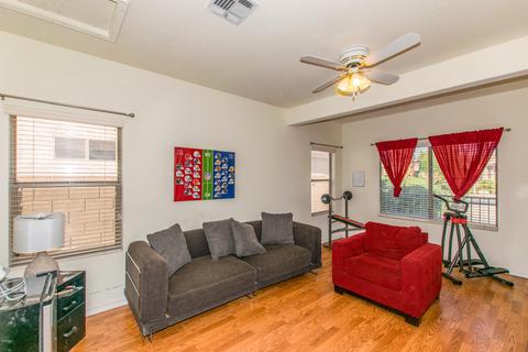 1683 E Spur St, Gilbert, AZ 85296 photo 19