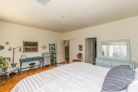 1683 E Spur St, Gilbert, AZ 85296 photo 24
