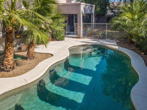 1683 E Spur St, Gilbert, AZ 85296 photo 36