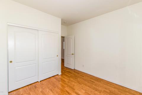 1683 E Spur St, Gilbert, AZ 85296 photo 30