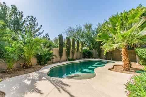 1683 E Spur St, Gilbert, AZ 85296 photo 34