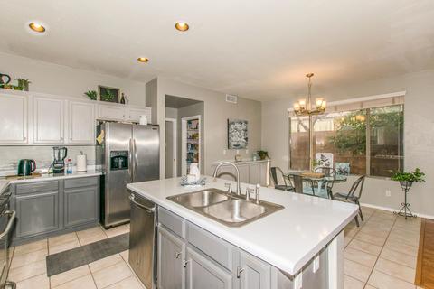 1683 E Spur St, Gilbert, AZ 85296 photo 7