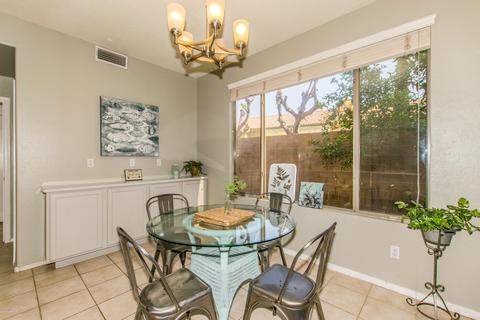 1683 E Spur St, Gilbert, AZ 85296 photo 11