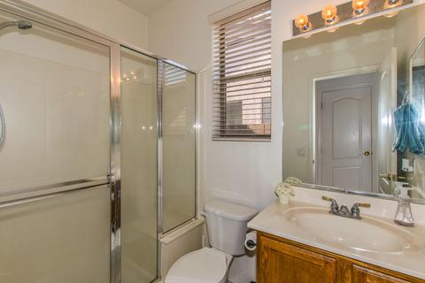 1683 E Spur St, Gilbert, AZ 85296 photo 21