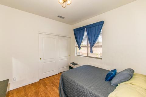 1683 E Spur St, Gilbert, AZ 85296 photo 28