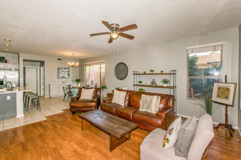 1683 E Spur St, Gilbert, AZ 85296 photo 15