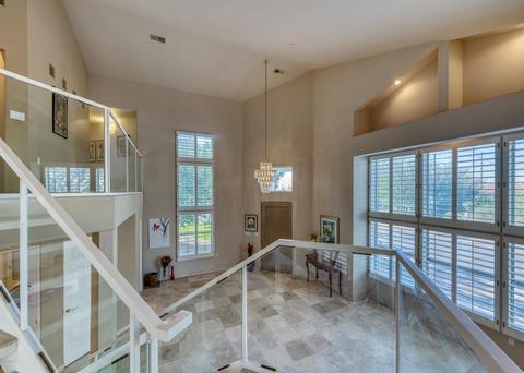 1302 E Harmont Dr, Phoenix, AZ 85020 photo 7