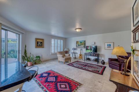 1302 E Harmont Dr, Phoenix, AZ 85020 photo 13