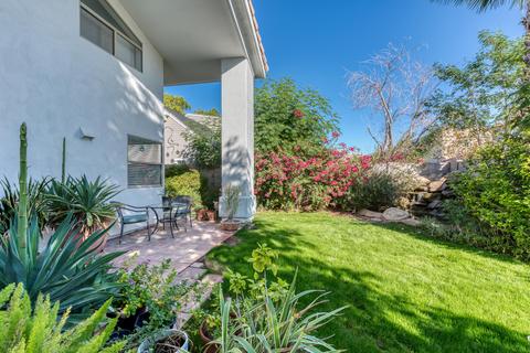 1302 E Harmont Dr, Phoenix, AZ 85020 photo 24