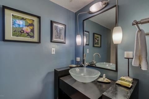 1302 E Harmont Dr, Phoenix, AZ 85020 photo 15
