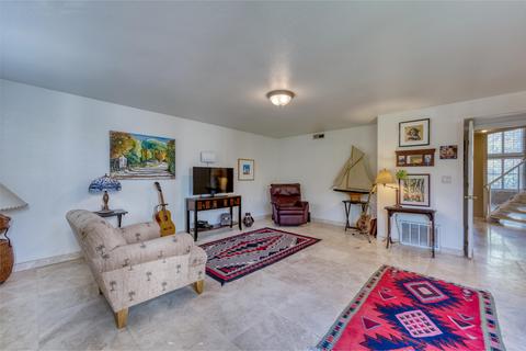 1302 E Harmont Dr, Phoenix, AZ 85020 photo 14