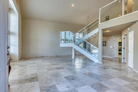 1302 E Harmont Dr, Phoenix, AZ 85020 photo 4