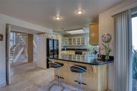 1302 E Harmont Dr, Phoenix, AZ 85020 photo 10