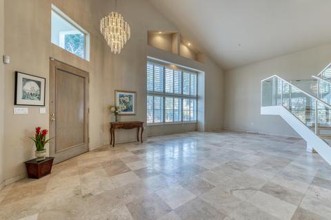 1302 E Harmont Dr, Phoenix, AZ 85020 photo 8