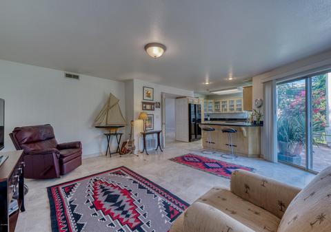 1302 E Harmont Dr, Phoenix, AZ 85020 photo 12