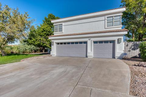 1302 E Harmont Dr, Phoenix, AZ 85020 photo 26