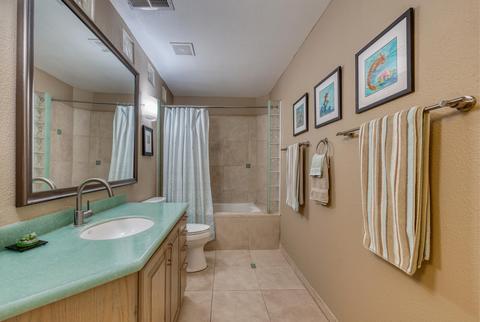 1302 E Harmont Dr, Phoenix, AZ 85020 photo 21