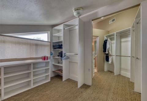 1302 E Harmont Dr, Phoenix, AZ 85020 photo 19