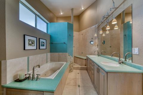 1302 E Harmont Dr, Phoenix, AZ 85020 photo 18