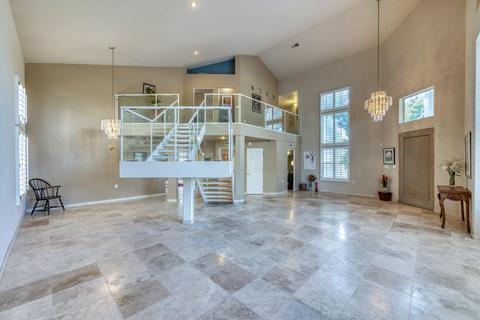 1302 E Harmont Dr, Phoenix, AZ 85020 photo 5