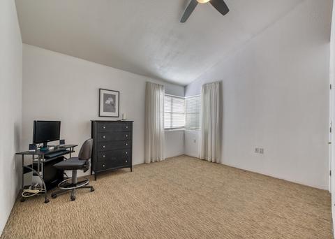 1302 E Harmont Dr, Phoenix, AZ 85020 photo 22