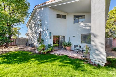 1302 E Harmont Dr, Phoenix, AZ 85020 photo 25