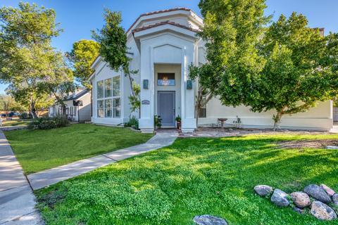 1302 E Harmont Dr, Phoenix, AZ 85020 photo 1