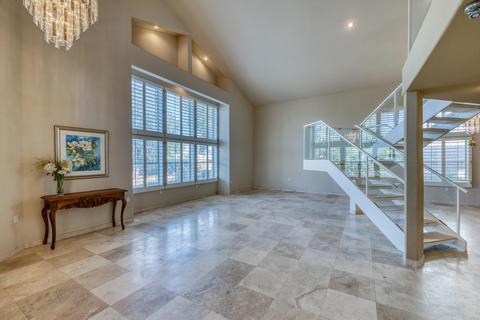1302 E Harmont Dr, Phoenix, AZ 85020 photo 6