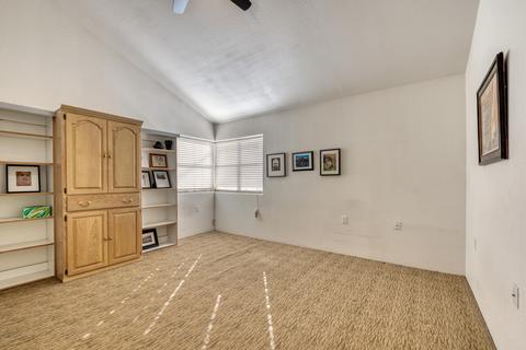 1302 E Harmont Dr, Phoenix, AZ 85020 photo 20